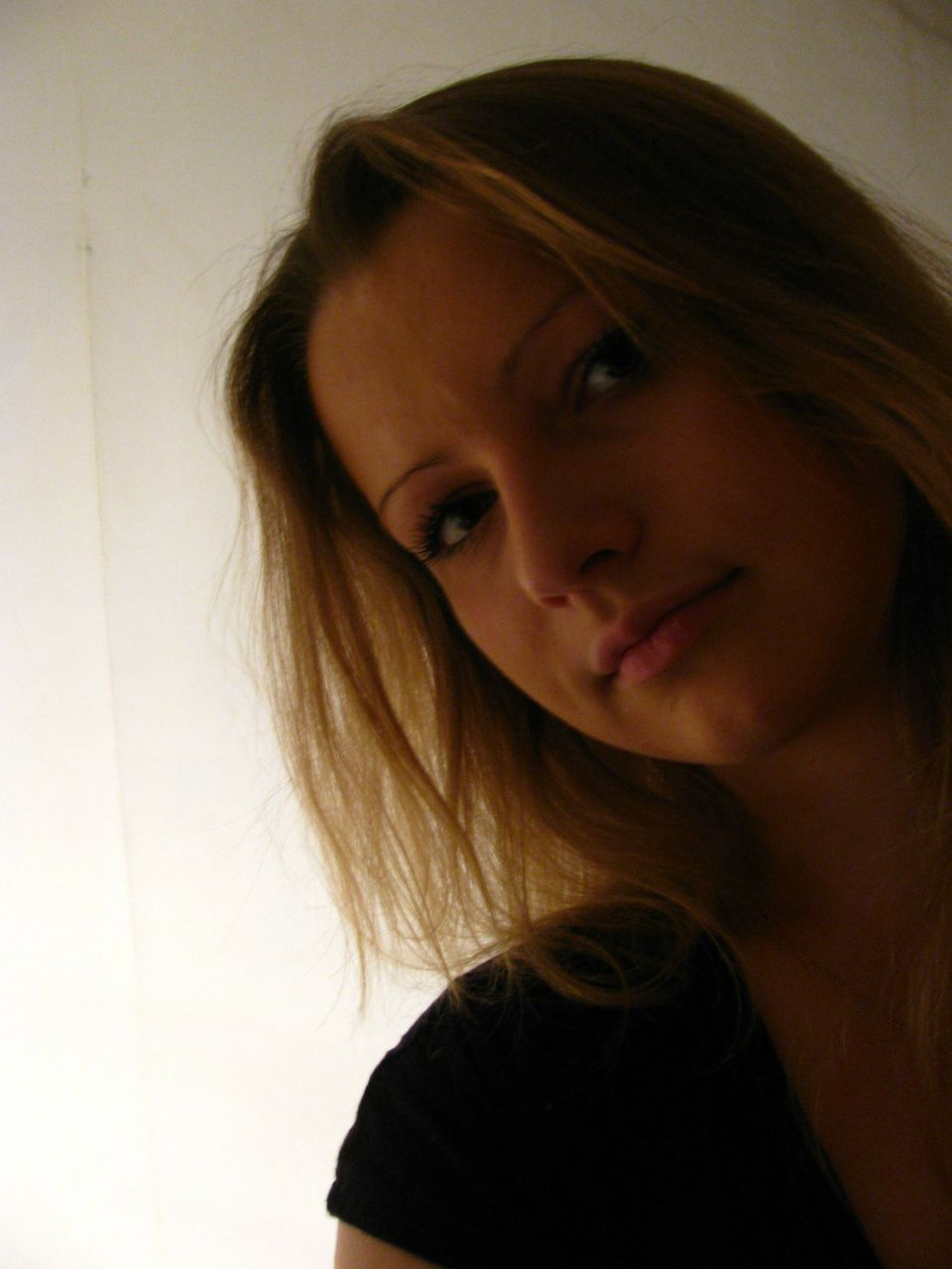 Татьяна Земскова | Москва