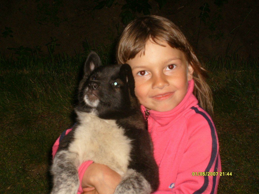 Ирина Горбунова | Сыктывкар