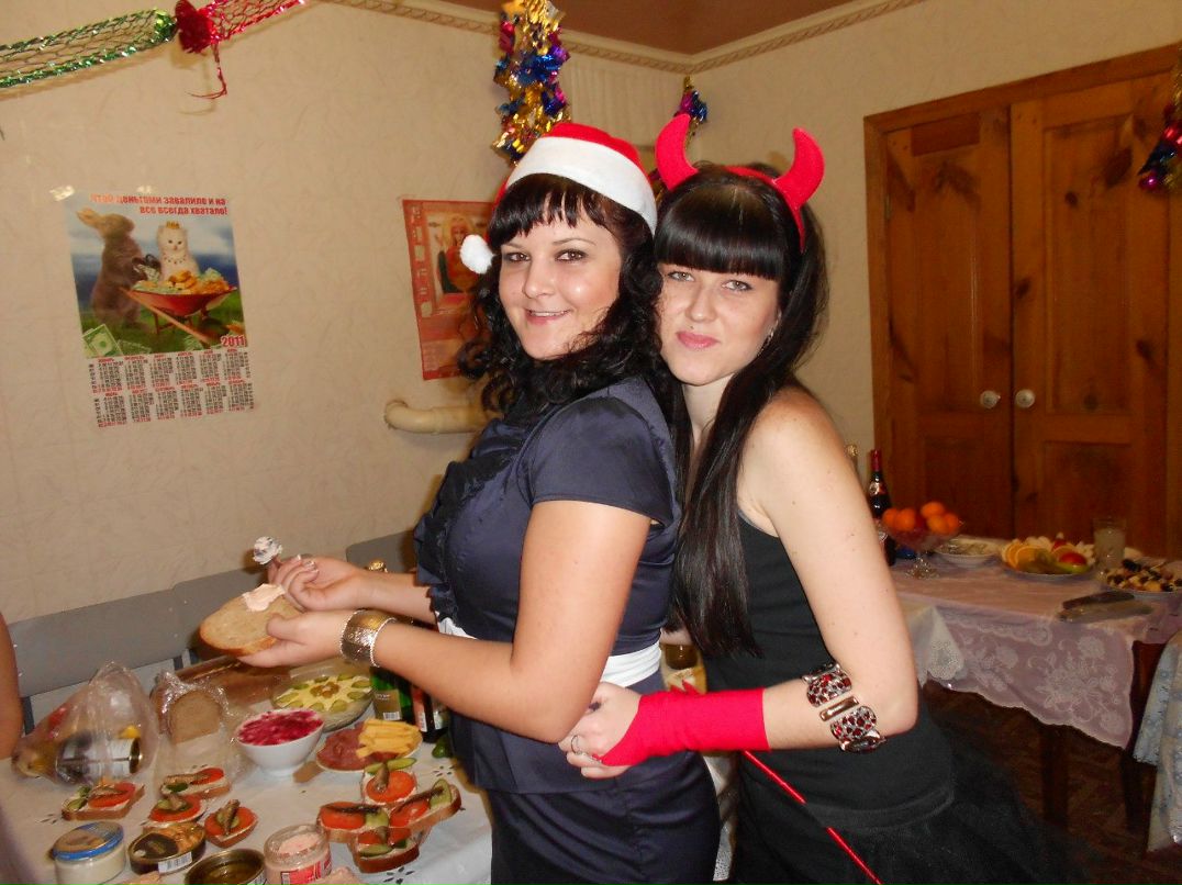 Наталья Мякишева | Волгоград