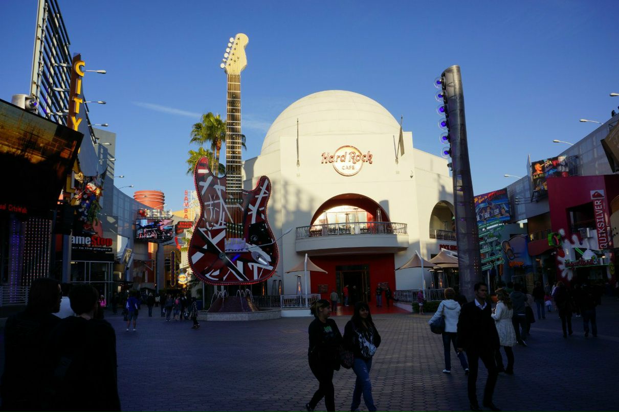 Вадим Мельников | Москва