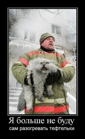 Тимур Баязитов Tim★Air | Королёв