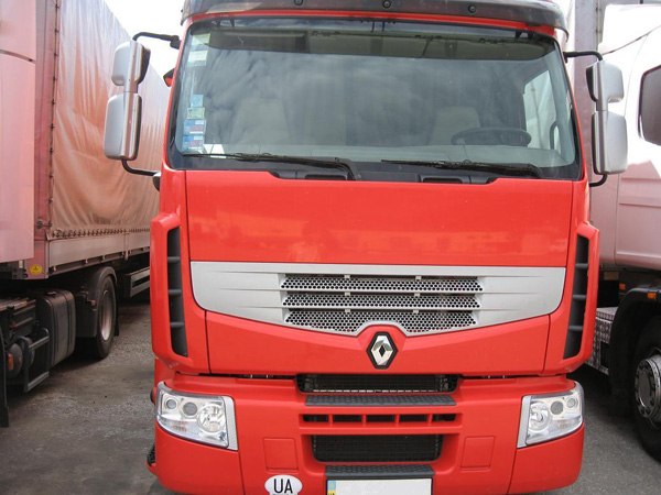 Ян Пацановський | Казатин