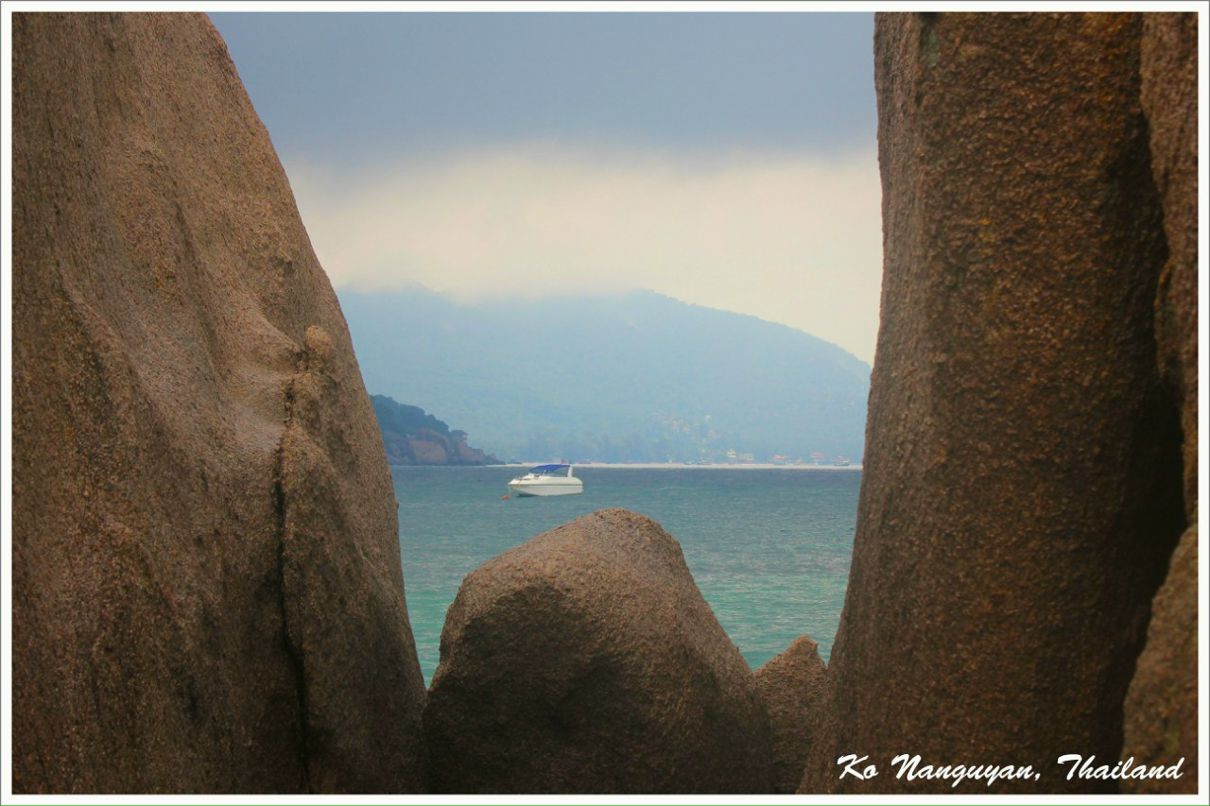 Юрий Воротников | Новосибирск