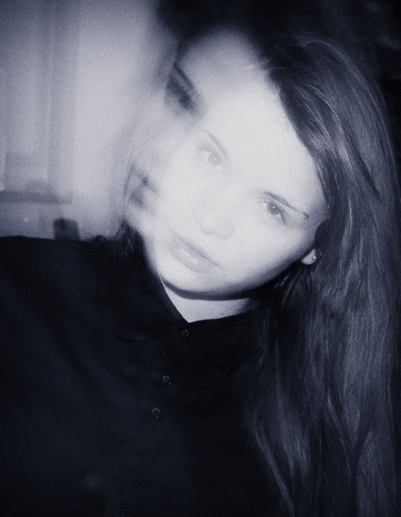 Ира Ланерт | Москва