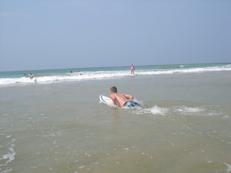 Татьяна Фиалковская | Москва