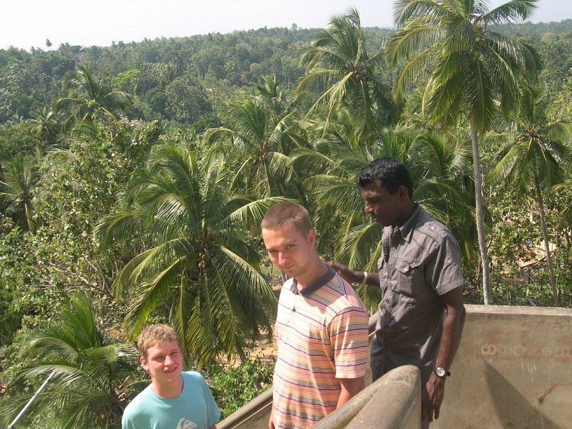 Татьяна Фиалковская | Москва