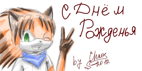 Анна Алфеева | Ногинск