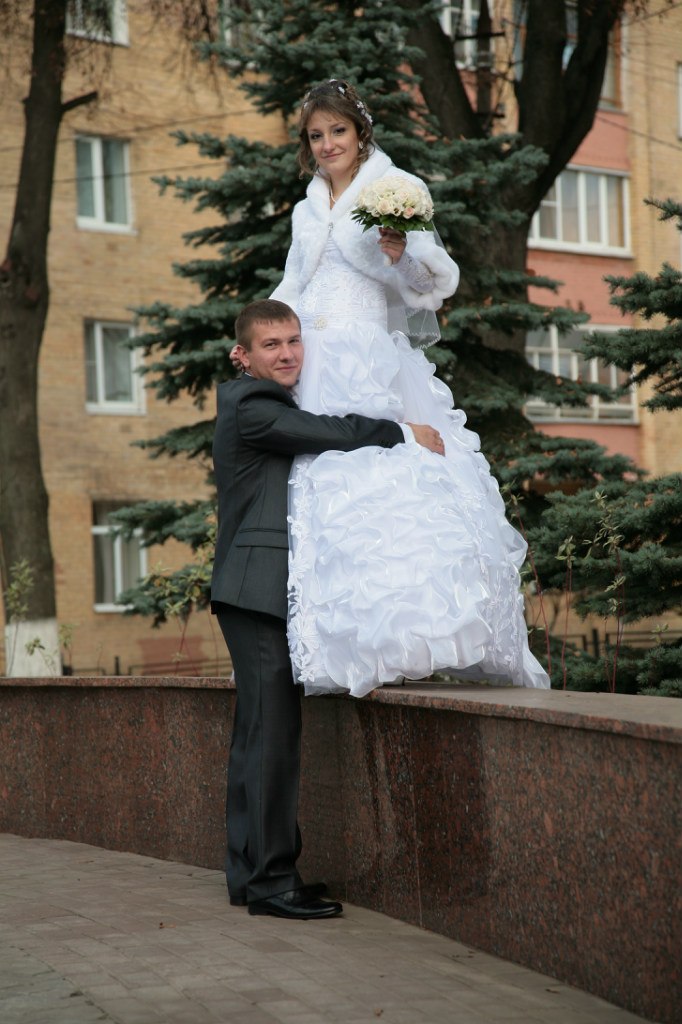 Алёнчик Бабкова | Егорьевск