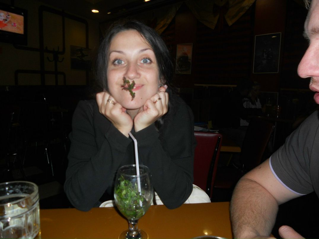 Андрій Марущак | Хмельницкий