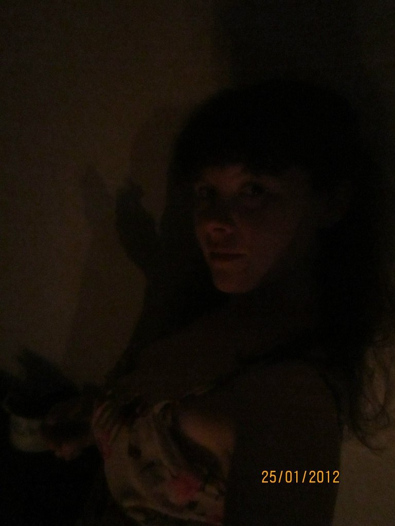 Любовь Смирнова ๑_Dee_๑ | Пермь