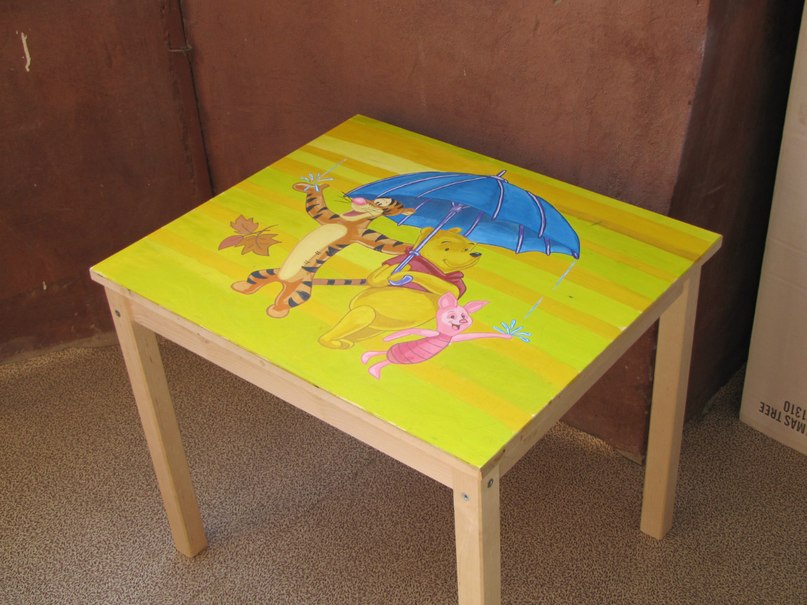 Алина Шумкова | Казань