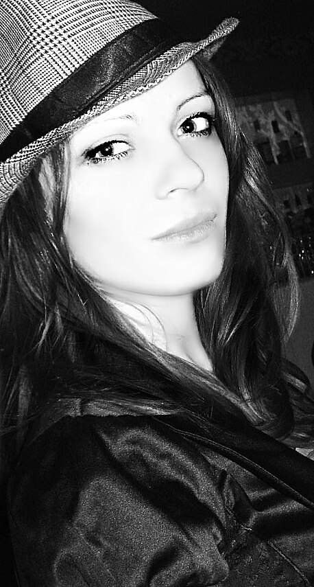 Марянка Чужанська | Львов