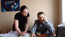 №22 Елена Г : профиль, фото, статус - ВКонтакте