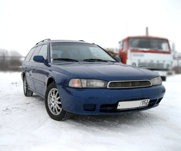 Артем Можаев | Ясенцы