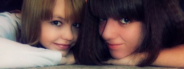 Анастасия Половникова | Пермь