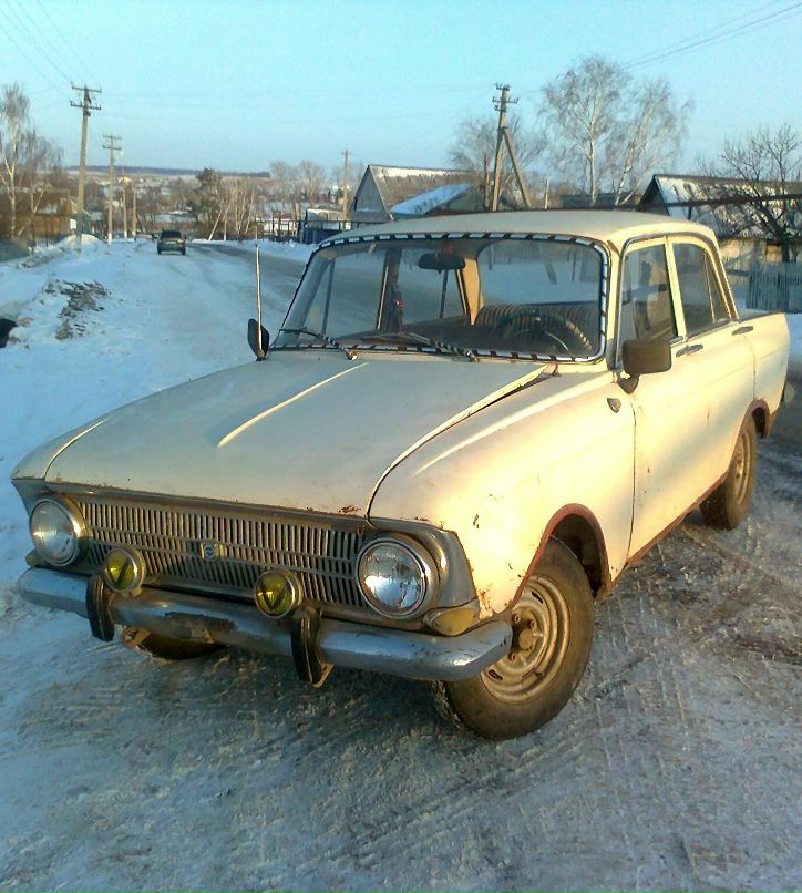 Александр Ларионов | Лениногорск
