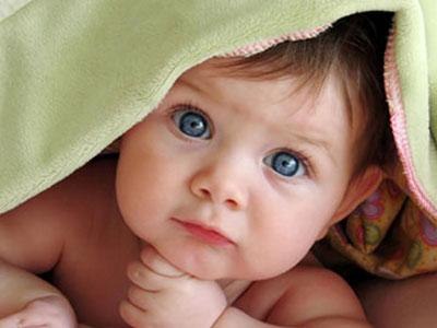 Анатолий Рассветов | Донецк