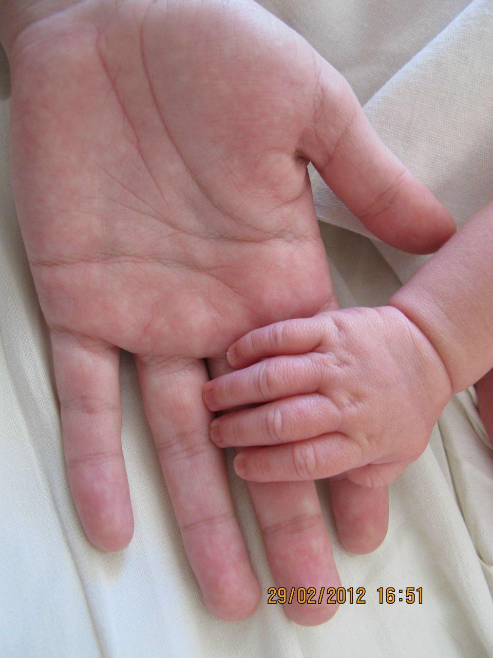 Наталька Алёшина | Ульяновск