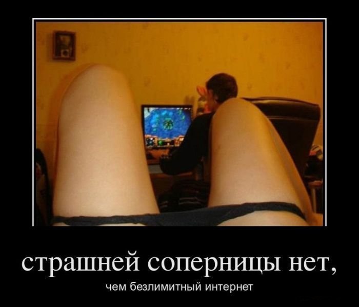 Дмитрий Илиев | Нефтекамск