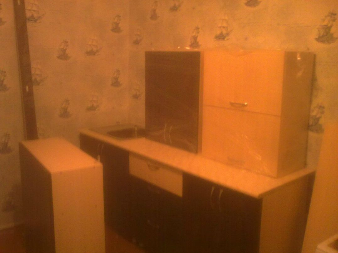 Кирил Максимовских | Челябинск