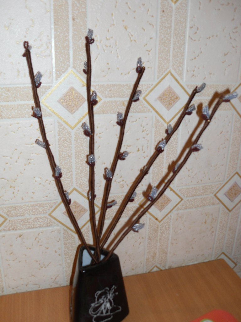 Мария Кострикова | Череповец