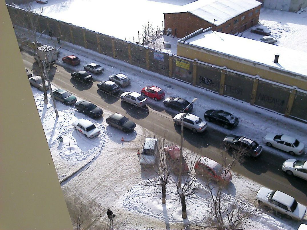 Айк Манукян Life | Волгоград