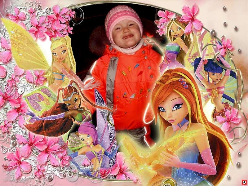 Ирина Земскова | Санкт-Петербург