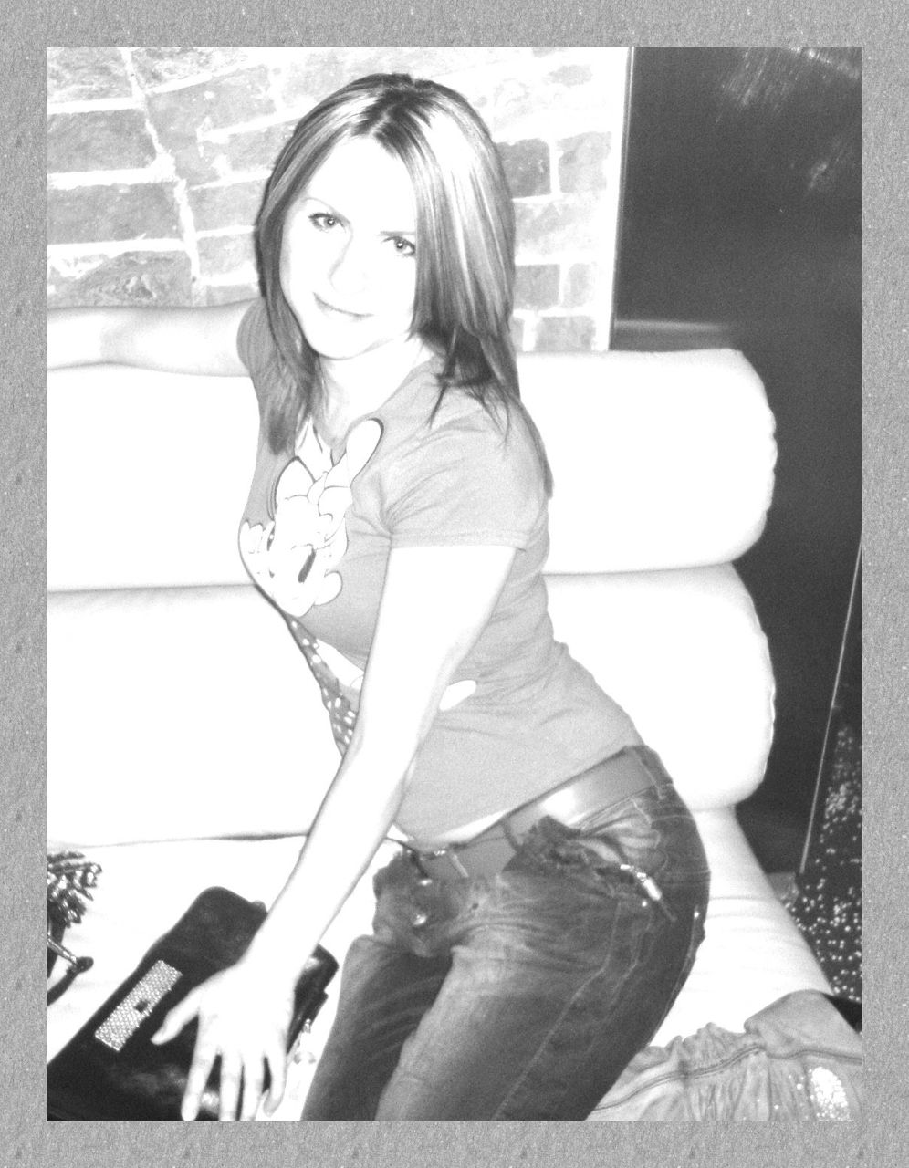 Виктория Седлинская | Днепр (Днепропетровск)