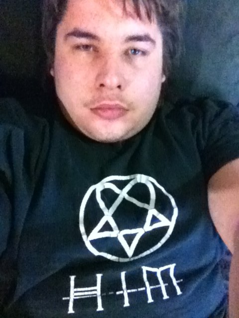 Gabriel Church | Halifax