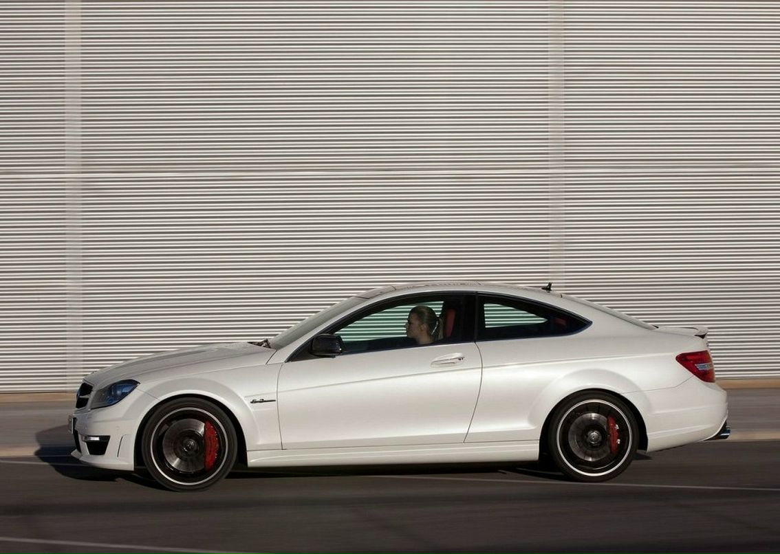 Андрій Вальтер | Киев