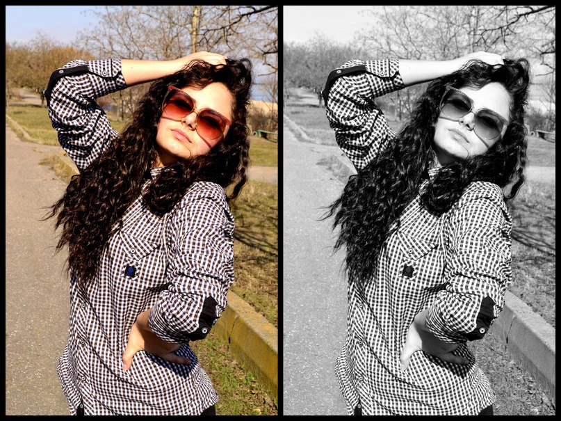 Вика Стецюк | Черноморск / Ильичевск