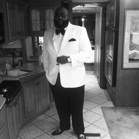 Лёха Беев | Санкт-Петербург