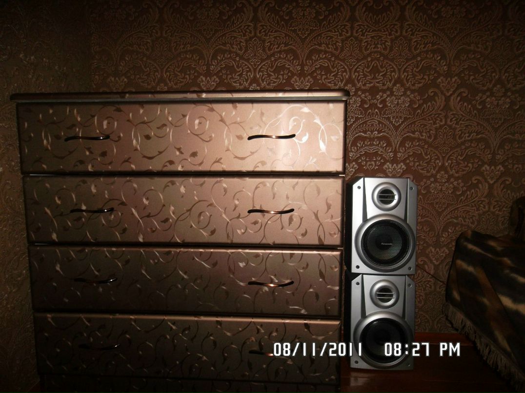 Саша Трушевский | Бердичев