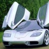 Аватар: Олег Кузнецов