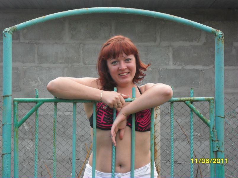 №13, Евгения Савкина №13, Евгения Савкина