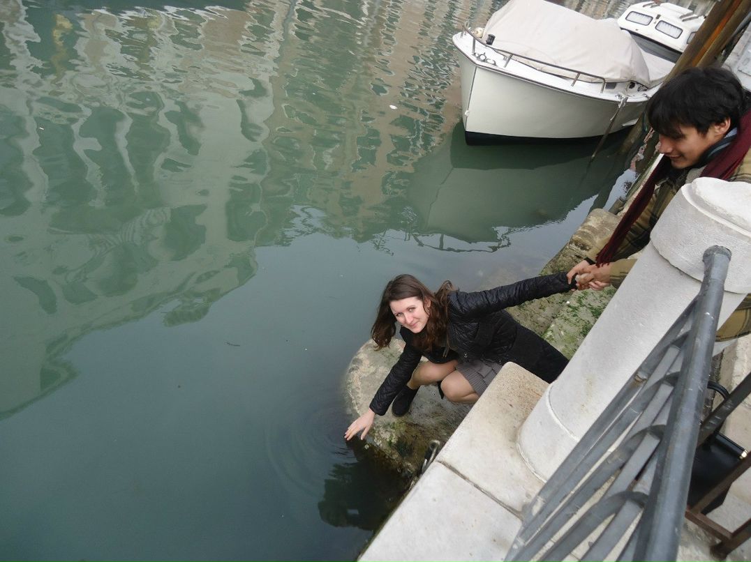 Руся Вавринчук SWEET | Хмельницкий