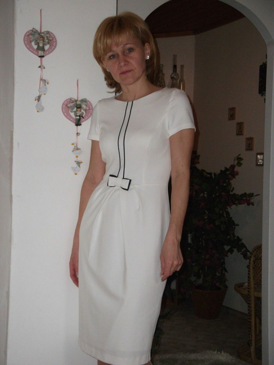 Наталья Скрыль | Тула