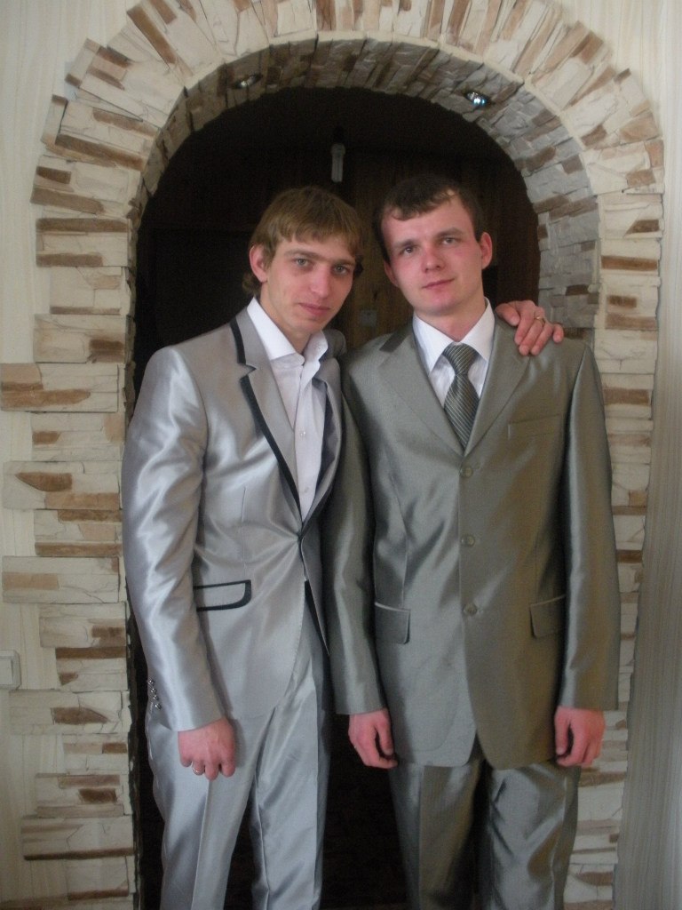 Анастасия Лапшина | Димитровград