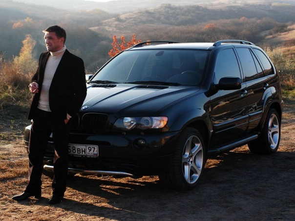 №78, Адріан Князев, Киев №78, Адріан Князев, Киев