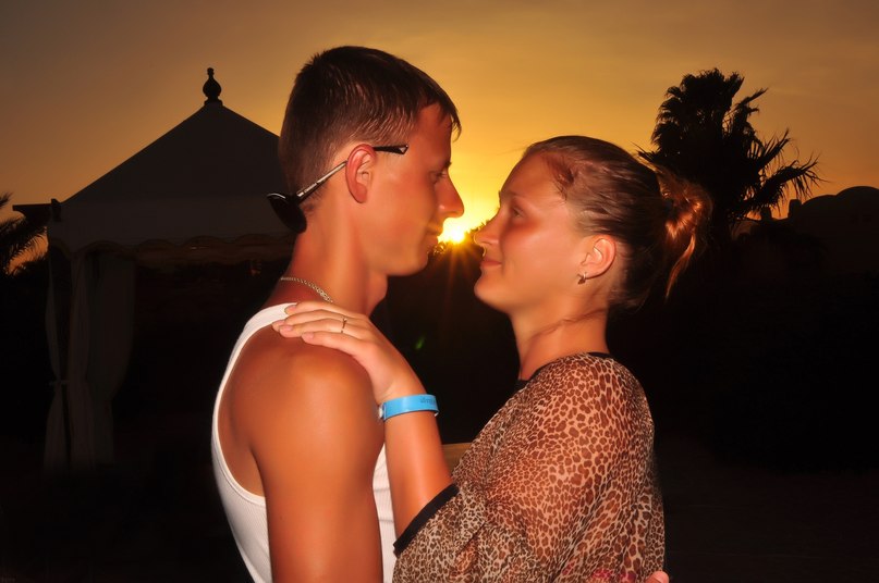 Виктория Сырцова | Москва