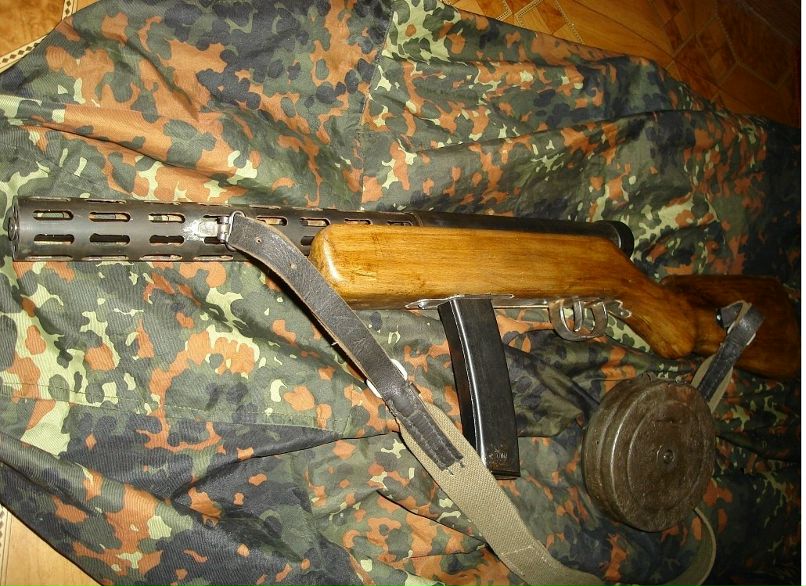 Илья Seoff DELETED | Ростов-на-Дону