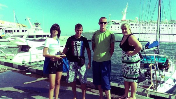 Олег Башкин | Москва