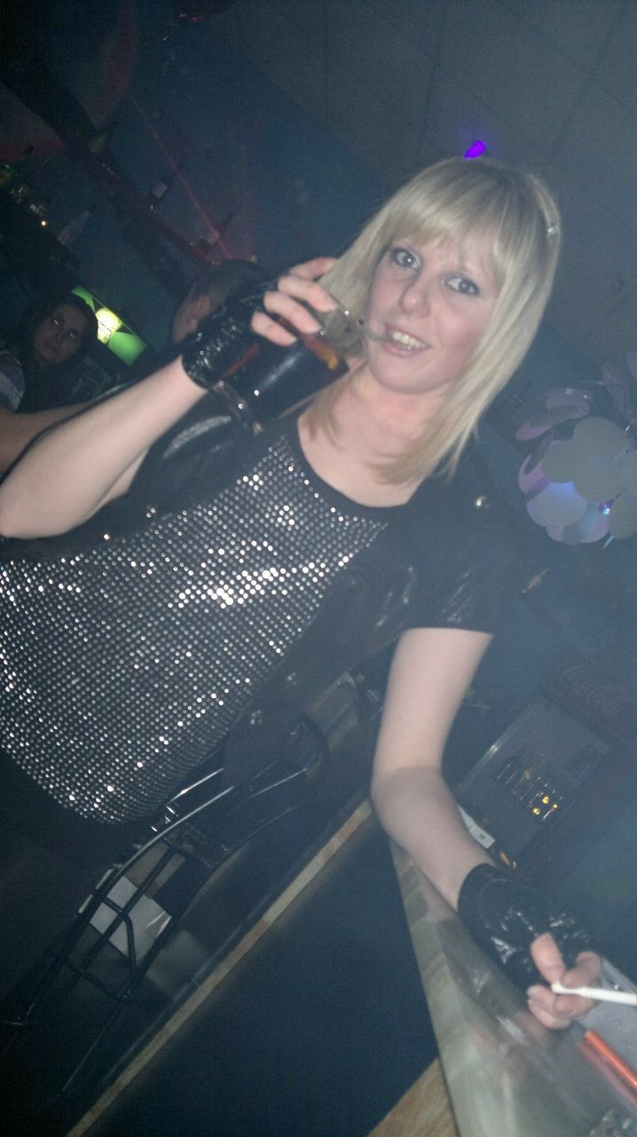 Инна Юдина | Москва