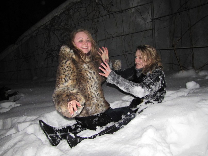 Анастасія Савіцька | Хмельницкий