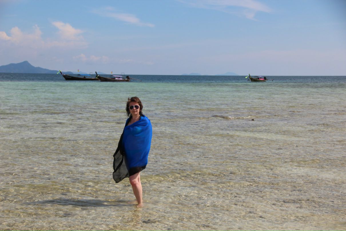 Римма Каява | Suonenjoki