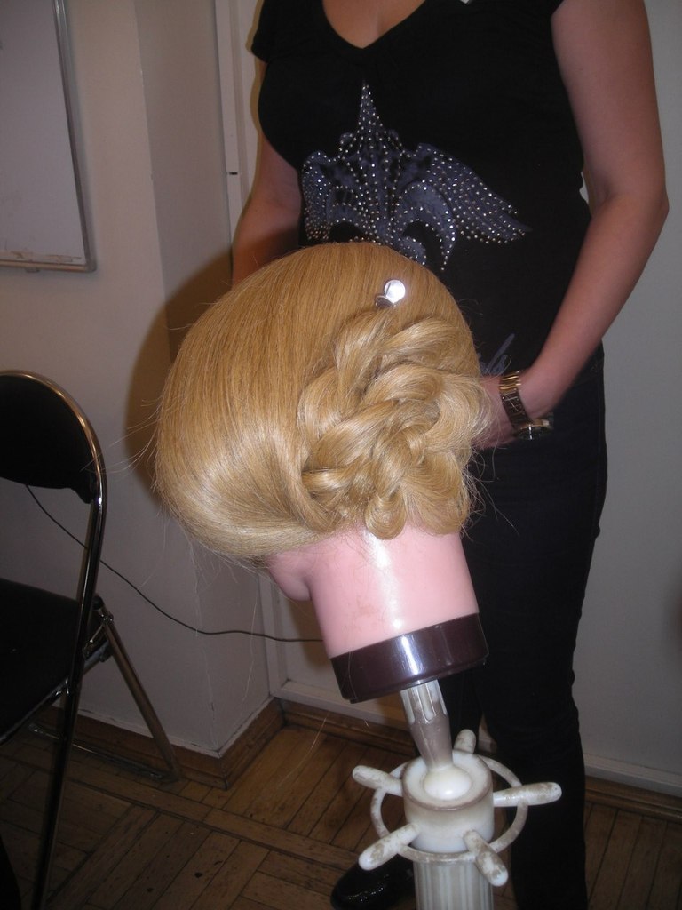 Екатерина Голяк | Чехов