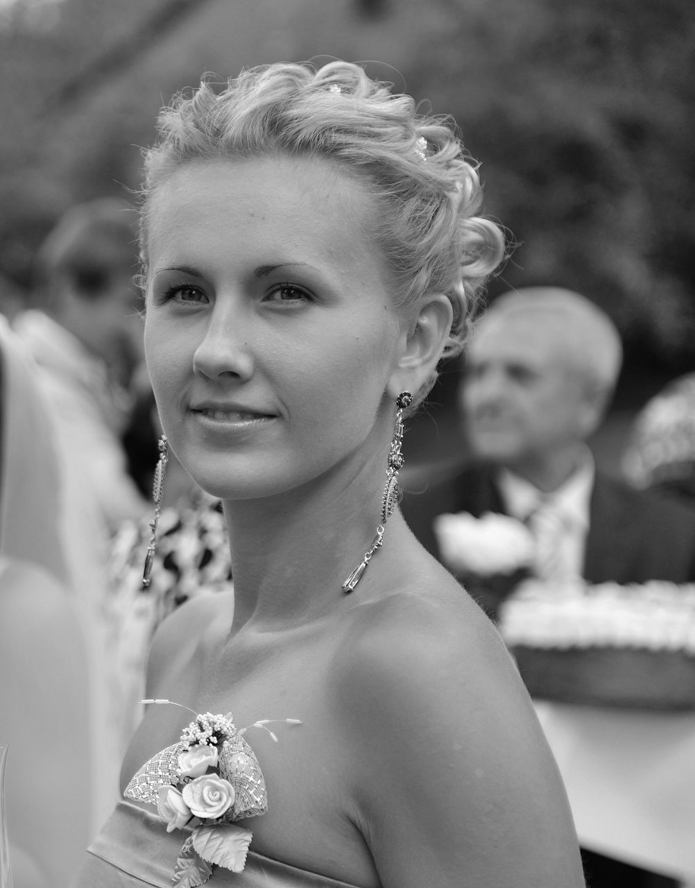 Александра Гара | Хмельницкий