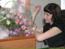 Фотография Ирин@ ....