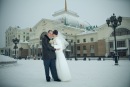 Фотография Хамич Надежды