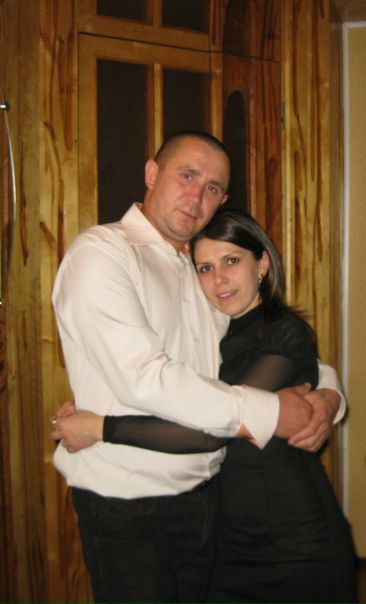 №81, Ирина Породько, Воронеж №81, Ирина Породько, Воронеж